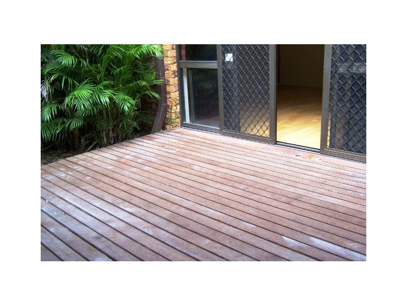 13/145 Kingston Road, Woodridge QLD 4114