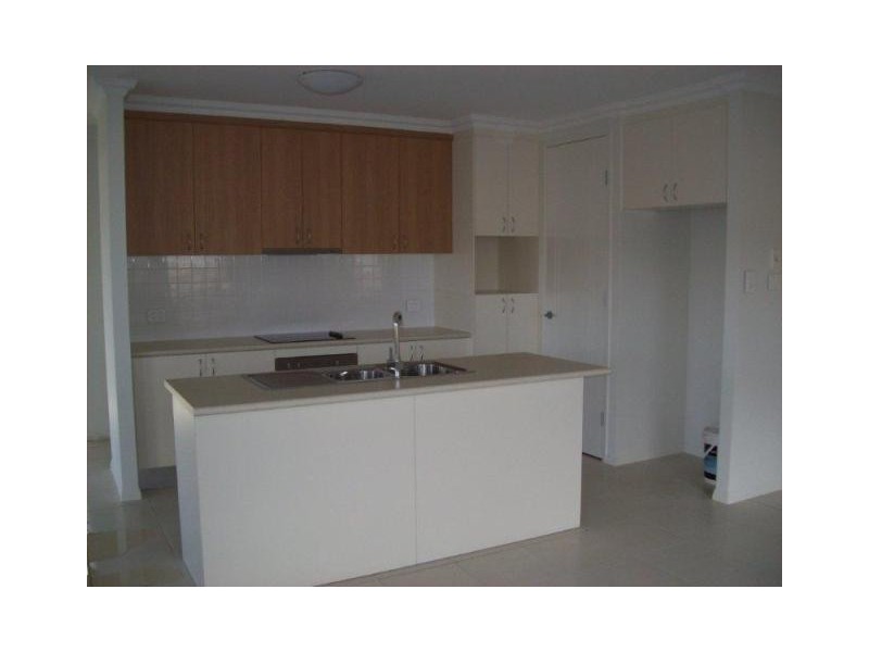 3 Darebin Pocket, Bohle Plains QLD 4817