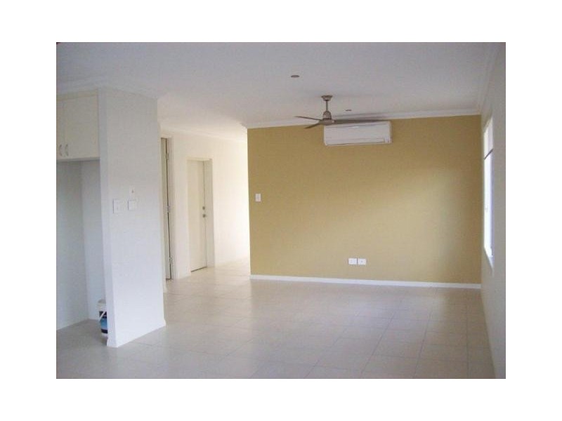 3 Darebin Pocket, Bohle Plains QLD 4817