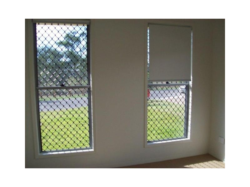 3 Darebin Pocket, Bohle Plains QLD 4817