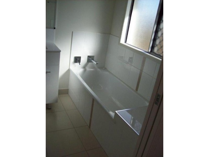 3 Darebin Pocket, Bohle Plains QLD 4817