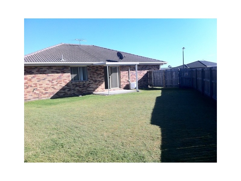 11 Broadway Avenue, Marsden QLD 4132