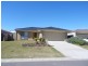 3 Patrick Court, Waterford West QLD 4133
