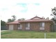 1 Bush Court, Crestmead QLD 4132