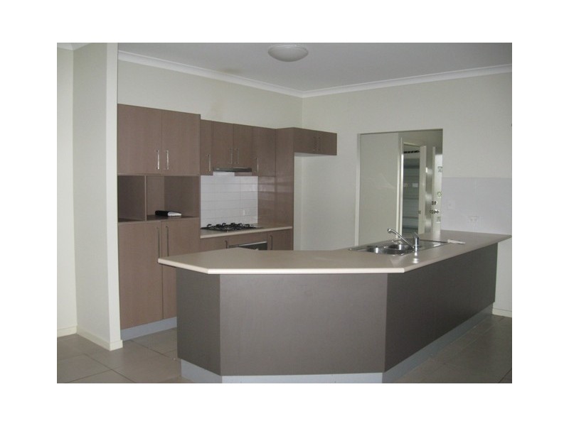 2 Bilby Drive, Morayfield QLD 4506