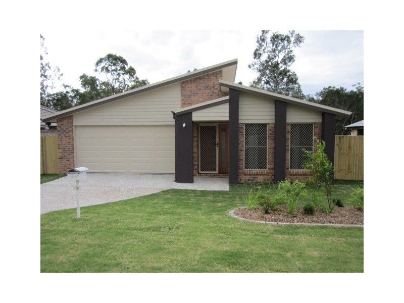 8 Crocodile Avenue, Morayfield QLD 4506