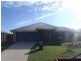 52 Schooner Ave, Shoal Point QLD 4750