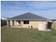 52 Schooner Ave, Shoal Point QLD 4750