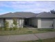 21 Bellbird Drive, Bellbird Park QLD 4300