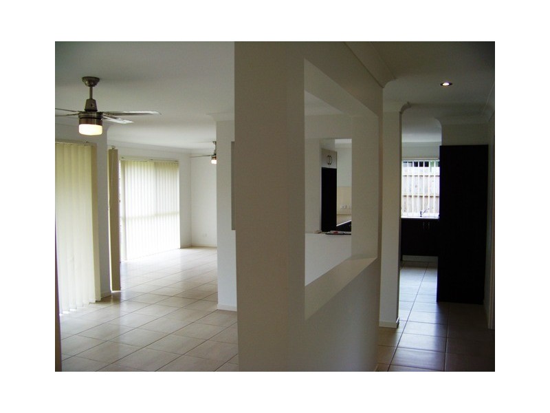 21 Bellbird Drive, Bellbird Park QLD 4300