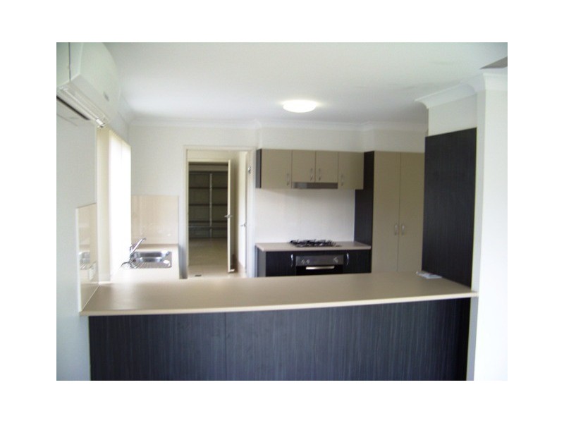 21 Bellbird Drive, Bellbird Park QLD 4300