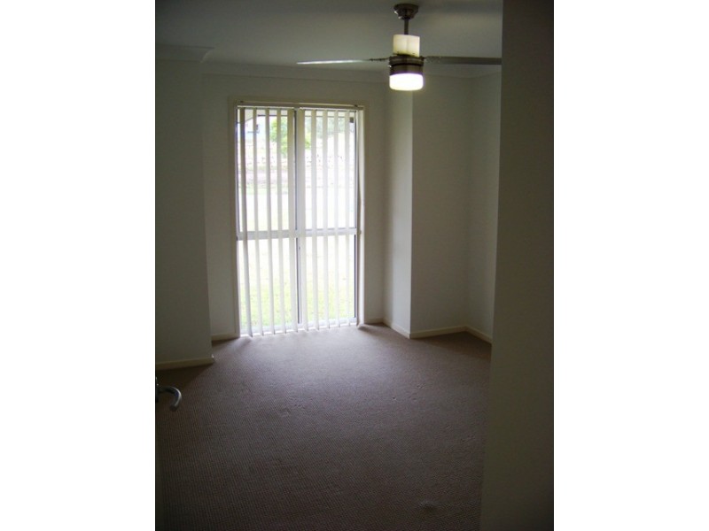 21 Bellbird Drive, Bellbird Park QLD 4300