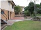 12 Burke Street, Woodridge QLD 4114