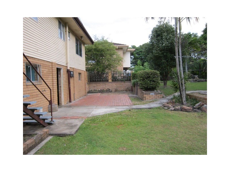 12 Burke Street, Woodridge QLD 4114