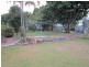 12 Burke Street, Woodridge QLD 4114