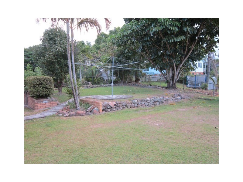 12 Burke Street, Woodridge QLD 4114