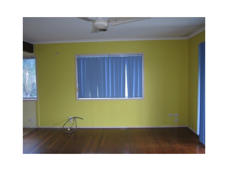 12 Burke Street, Woodridge QLD 4114