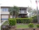 12 Burke Street, Woodridge QLD 4114