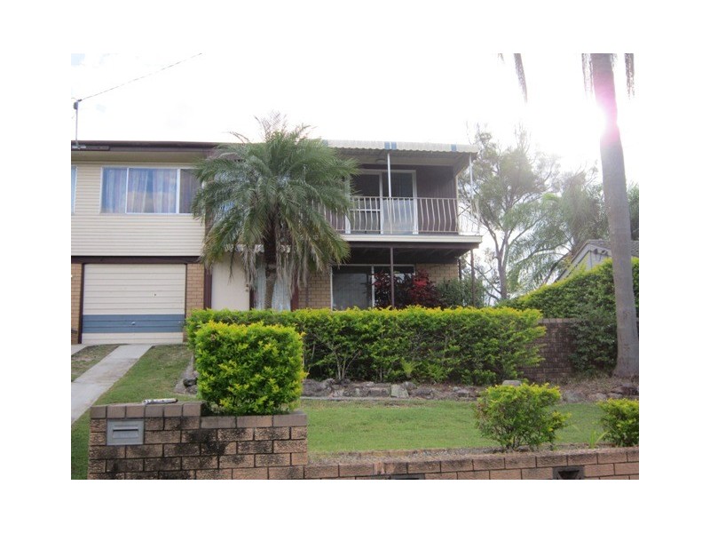 12 Burke Street, Woodridge QLD 4114