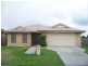 226A Henty Drive, Redbank Plains QLD 4301