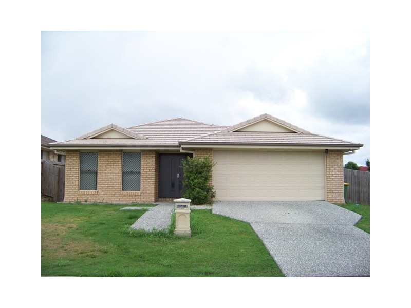 226A Henty Drive, Redbank Plains QLD 4301