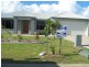 20 Galleon Ct, Shoal Point QLD 4750