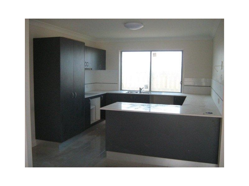 20 Galleon Ct, Shoal Point QLD 4750