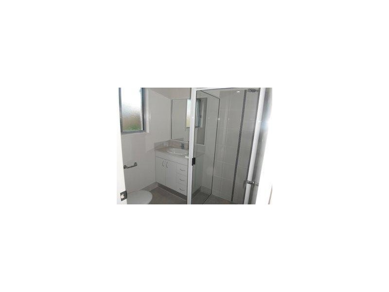 20 Galleon Ct, Shoal Point QLD 4750