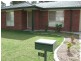 22 Lahore Street, Crestmead QLD 4132