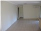 22 Lahore Street, Crestmead QLD 4132