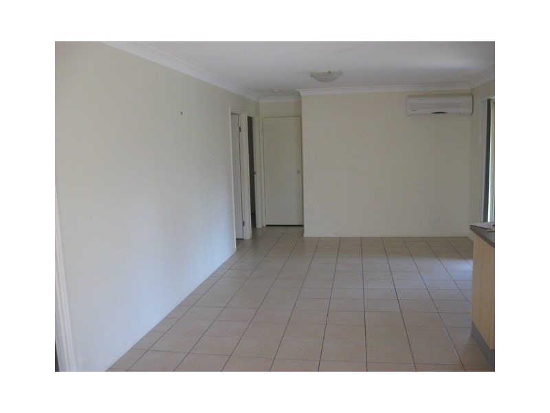 22 Lahore Street, Crestmead QLD 4132