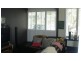155 Dawson Rd, Upper Mount Gravatt QLD 4122