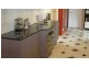 155 Dawson Rd, Upper Mount Gravatt QLD 4122