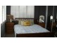 155 Dawson Rd, Upper Mount Gravatt QLD 4122