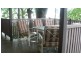 155 Dawson Rd, Upper Mount Gravatt QLD 4122