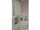 155 Dawson Rd, Upper Mount Gravatt QLD 4122