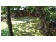 155 Dawson Rd, Upper Mount Gravatt QLD 4122