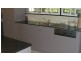 155 Dawson Rd, Upper Mount Gravatt QLD 4122
