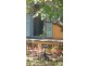 155 Dawson Rd, Upper Mount Gravatt QLD 4122