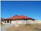 1B Hillside Crescent, Beaudesert QLD 4285