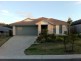 8 Oakvale Avenue, Holmview QLD 4207
