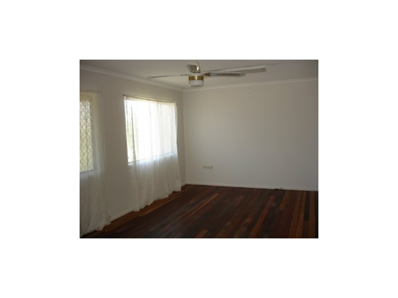 41 Casius Street, Woodridge QLD 4114