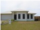 146 Summerland Drive, Deeragun QLD 4818