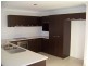 20A Hugo Drive, Beaudesert QLD 4285