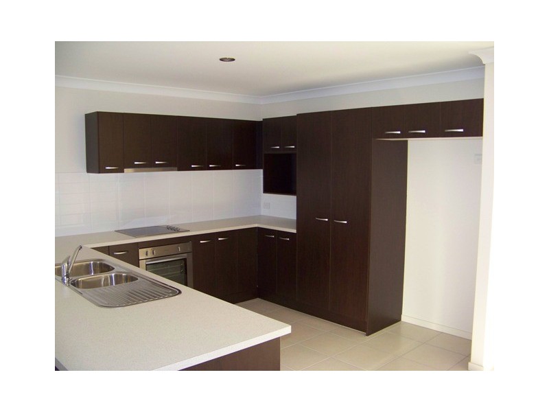 20A Hugo Drive, Beaudesert QLD 4285