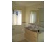 20A Hugo Drive, Beaudesert QLD 4285