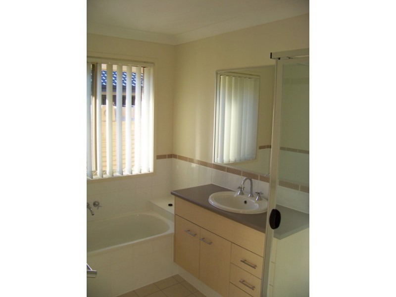 20A Hugo Drive, Beaudesert QLD 4285