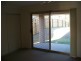 20A Hugo Drive, Beaudesert QLD 4285