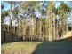 20A Hugo Drive, Beaudesert QLD 4285