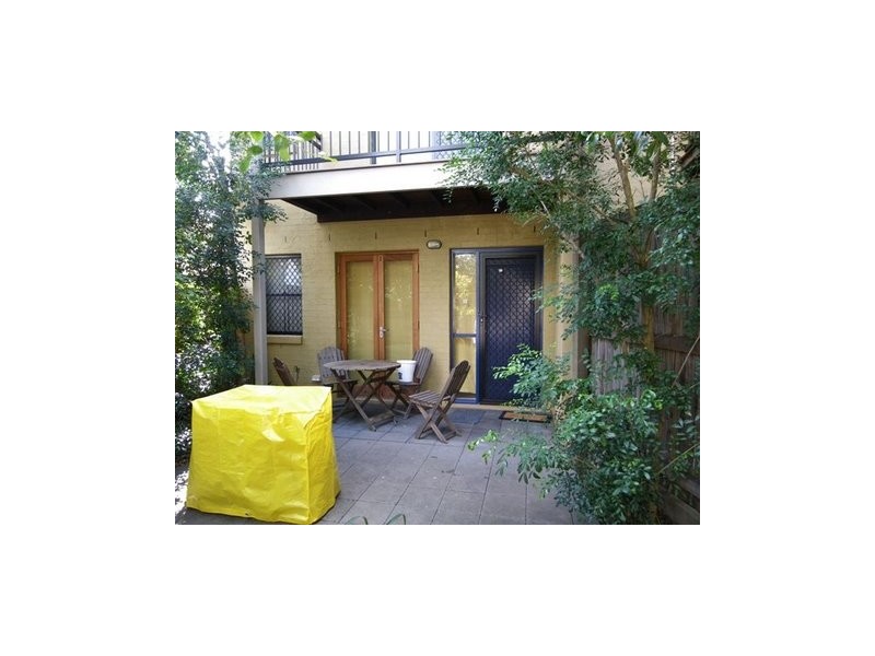 3/34 Querrin Street, Yeronga QLD 4104